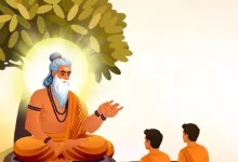 PM Modi Guru Purnima 2026 greetings celebrating the Guru-disciple tradition in India.