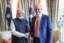 Traditional Knowledge Digital Library Access Pact signed by India and Australia