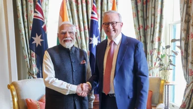 Traditional Knowledge Digital Library Access Pact signed by India and Australia