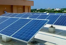 PM Surya Ghar Yojana rooftop solar programme supported by World Bank financing in India