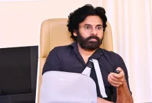 Pawan Kalyan inaugurates Kumki camp to mitigate human-elephant conflict