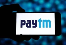 Paytm financial services distribution business delivers strong Q1 FY27 revenue growth, according to Bernstein.