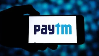 Paytm financial services distribution business delivers strong Q1 FY27 revenue growth, according to Bernstein.