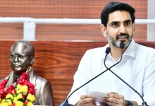 Public Examinations Bill 2026 passed in the Lok Sabha to strengthen action against paper leaks and exam fraud.