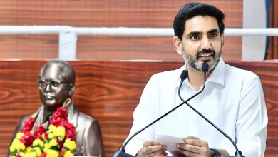 Public Examinations Bill 2026 passed in the Lok Sabha to strengthen action against paper leaks and exam fraud.