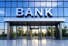 RBI FCNR-B deposit scheme helps banks attract higher NRI deposits through improved interest rates.
