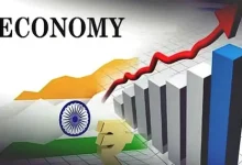 India fastest growing major economy according to RBI July Bulletin amid global uncertainties