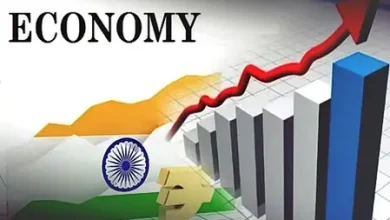 India fastest growing major economy according to RBI July Bulletin amid global uncertainties