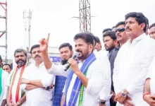 Telangana CM Revanth Reddy claims BJP conspiring to delete names of SC, ST, minority voters during SIR.