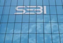 SEBI FPI registration fees shifted from US dollar to rupee denomination under new regulations