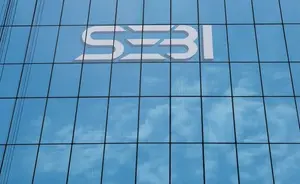 SEBI FPI registration fees shifted from US dollar to rupee denomination under new regulations