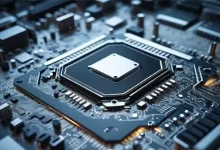 Semicon 2.0 scheme approved to strengthen India's semiconductor manufacturing ecosystem
