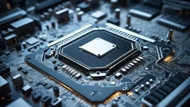 Semicon 2.0 scheme approved to strengthen India's semiconductor manufacturing ecosystem
