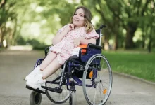 World's Most Expensive Treatment: What Exactly Is SMA Disease?