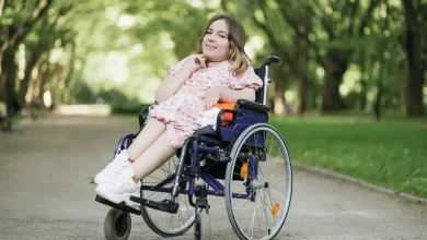 World's Most Expensive Treatment: What Exactly Is SMA Disease?
