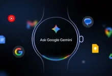 Gemini app 950 million monthly active users announced by Google CEO Sundar Pichai