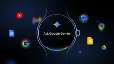 Gemini app 950 million monthly active users announced by Google CEO Sundar Pichai