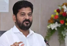 Telangana CM Revanth Reddy voter entry clarification issued by Nagarkurnool DEO regarding electoral roll records