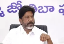 Coal blocks in Godavari Basin sought for Singareni by Telangana government