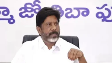 Coal blocks in Godavari Basin sought for Singareni by Telangana government