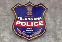 Telangana Police Board issues recruitment notifications for 7,437 posts