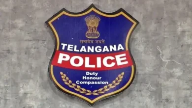 Telangana Police Board issues recruitment notifications for 7,437 posts