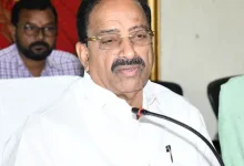Farmers under Rythu Bharosa scheme receive Rs 7,750 crore in Telangana
