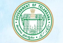 Telangana private universities inspection under Supreme Court order