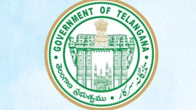 Telangana private universities inspection under Supreme Court order