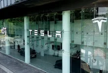 Tesla sells fewer than 500 cars in first year of India operations with Model Y sales