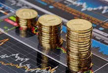 These are the best ways to invest.