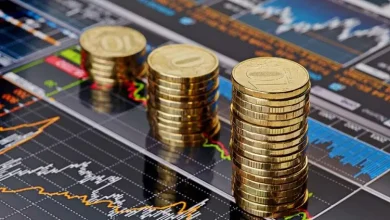 These are the best ways to invest.