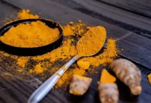 Turmeric prices in Erode reach nearly ₹20,000 per quintal due to drought fears and low arrivals
