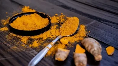 Turmeric prices in Erode reach nearly ₹20,000 per quintal due to drought fears and low arrivals