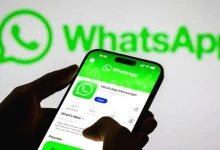 WhatsApp username feature update showing optional usernames with new anti-impersonation security measures