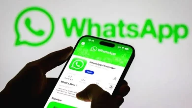 WhatsApp username feature update showing optional usernames with new anti-impersonation security measures