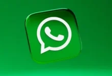 WhatsApp Username Feature response reviewed by the Centre over privacy and online fraud concerns in India