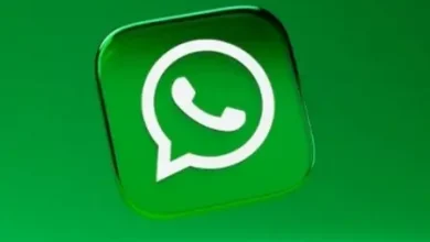 WhatsApp Username Feature response reviewed by the Centre over privacy and online fraud concerns in India