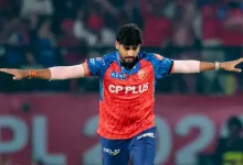 Goal is to pick wickets and win games for India just like Bumrah: Yash Thakur