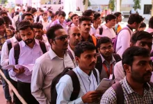 Youth in the unemployment crisis... Where is things going wrong?