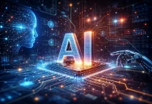 AI-driven M&A deals surge among top Indian IT firms as companies expand AI capabilities