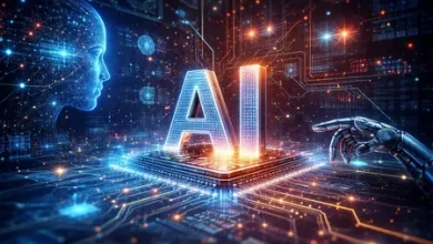 AI-driven M&A deals surge among top Indian IT firms as companies expand AI capabilities