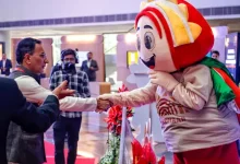 Aadhaar app crosses 5 crore downloads with growing digital Aadhaar services
