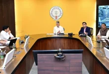 Adani titanium plant Andhra Pradesh proposed in Srikakulam