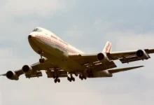 Air India to operate 14 weekly Bhogapuram-Delhi flights as ops shift from Vizag airport