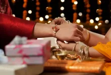 Raksha Bandhan 2026 Andhra Pradesh leaders Abdul Nazeer Chandrababu Naidu and Pawan Kalyan greetings