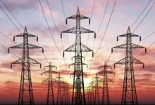 Andhra Pradesh thermal power procurement of 1,600 MW to meet rising electricity demand.