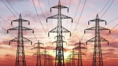 Andhra Pradesh thermal power procurement of 1,600 MW to meet rising electricity demand.