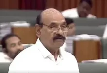 Andhra Pradesh Speed of Doing Business Bill 2026 passed by Assembly