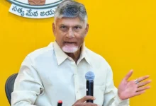 Andhra Pradesh CM seeks cooperation for 15 pc growth